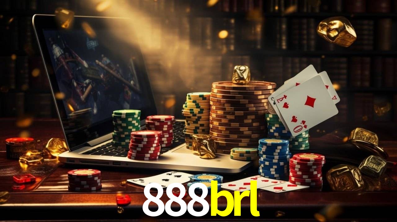 Estratégias Crash Games 888brl