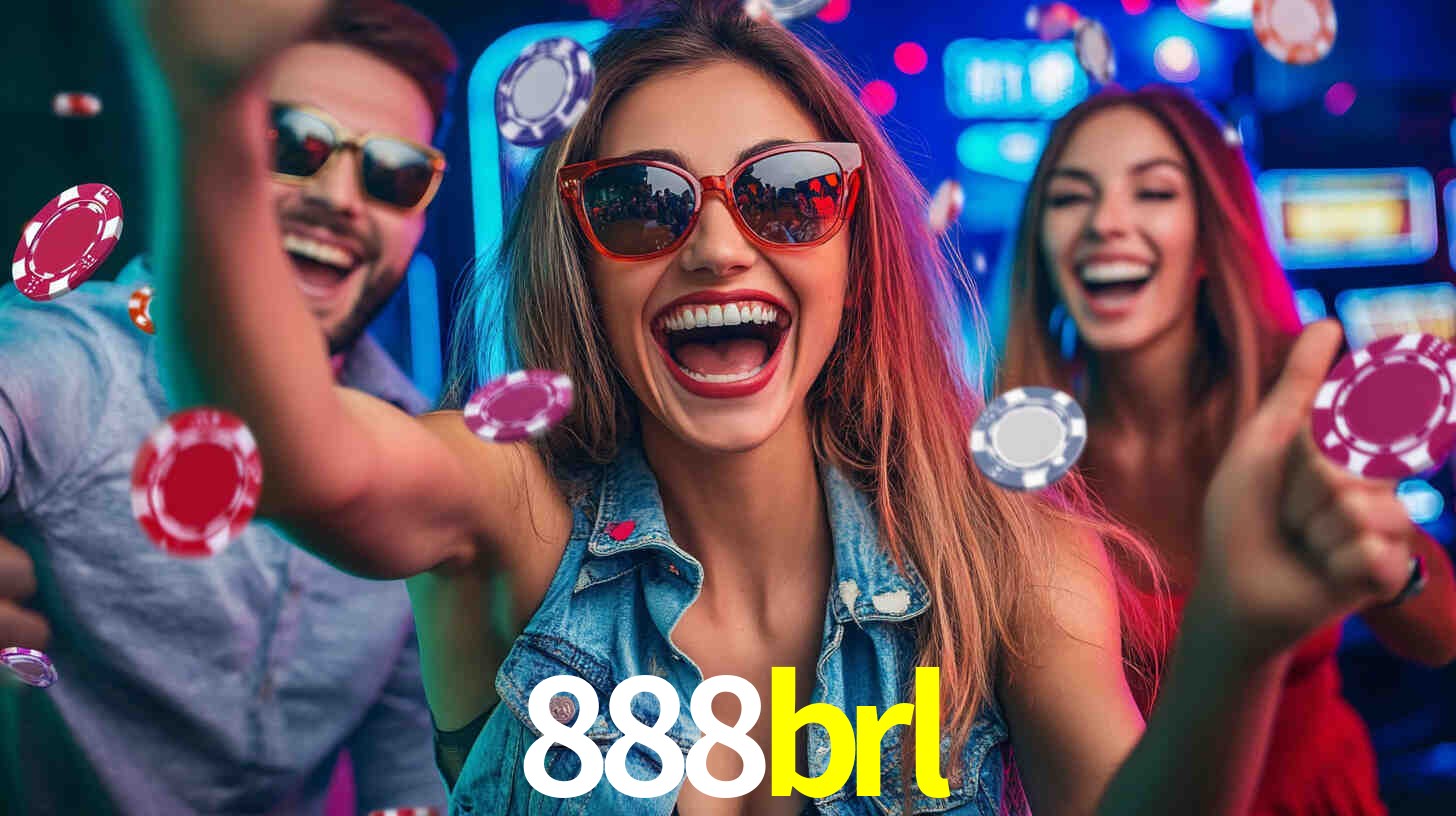 Explorando a Categoria de Eventos em Apostas na 888brl