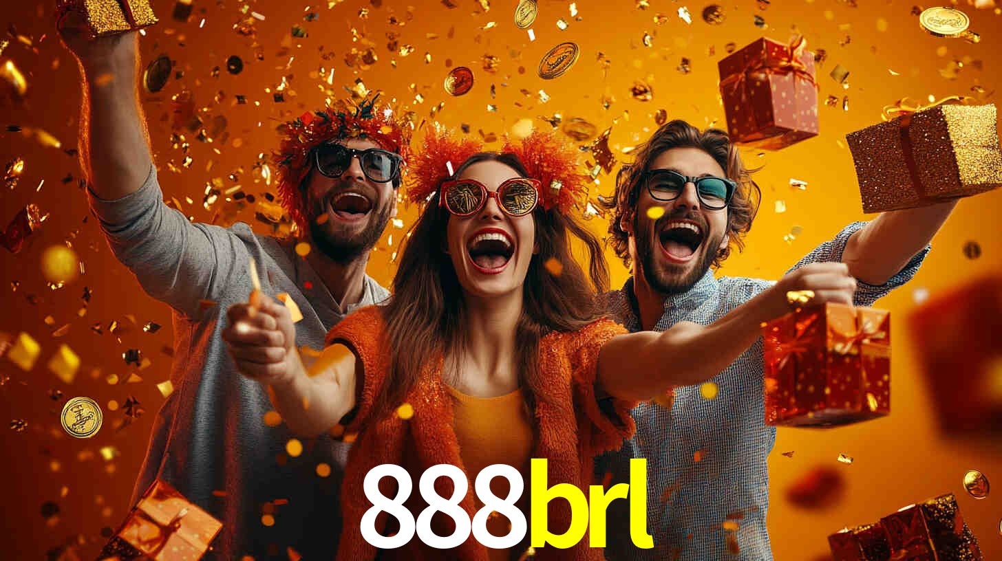888brl,888brl.com