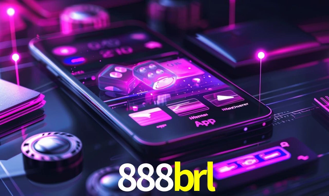 Basketball Betting 888brl