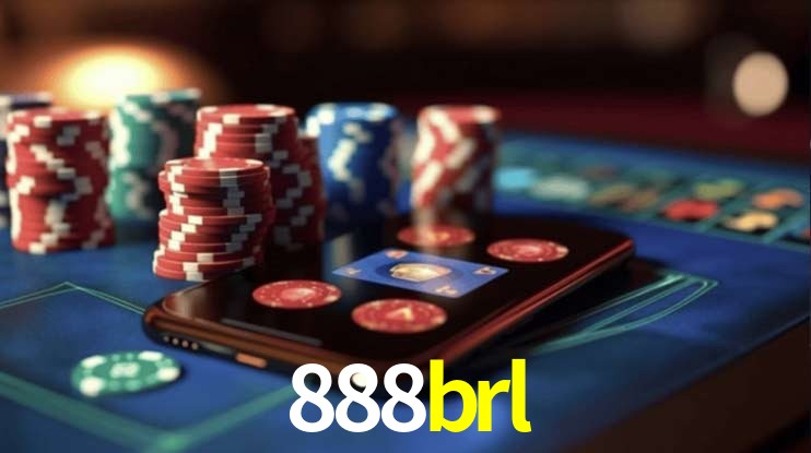 Segurança 2FA 888brl