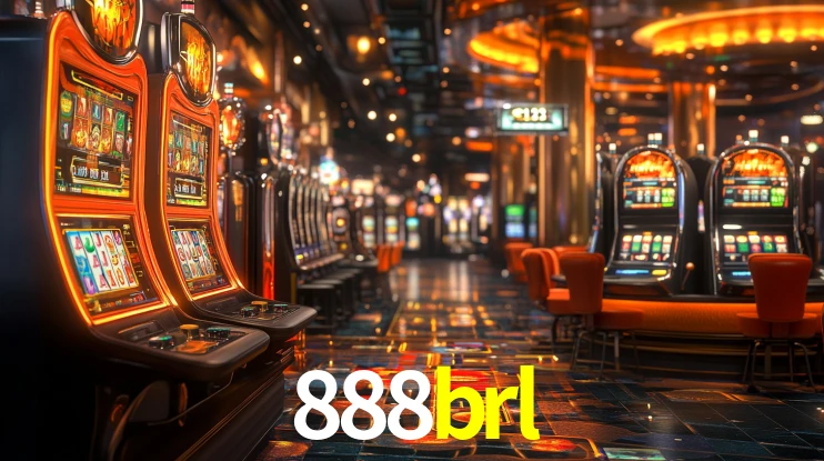 Ofertas Imperdíveis na 888brl: Promoções e Bônus Que Valem a Pena