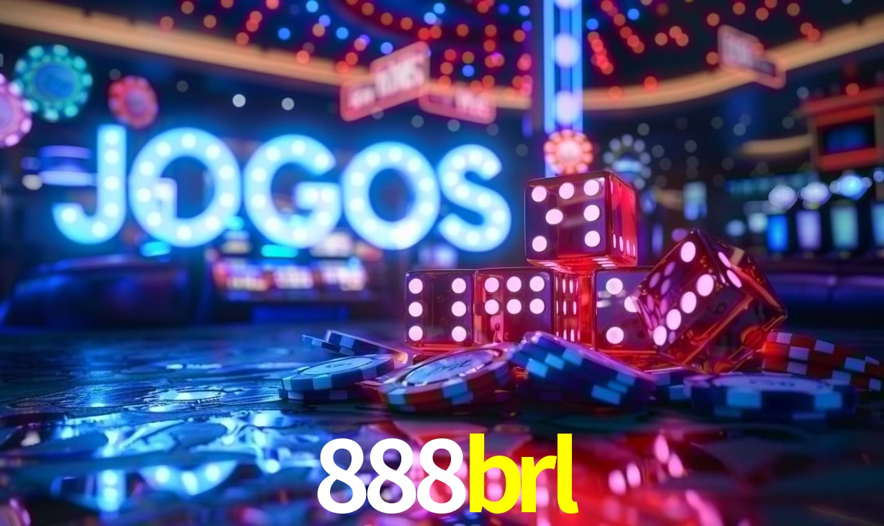 Bônus de Boas-vindas 888brl
