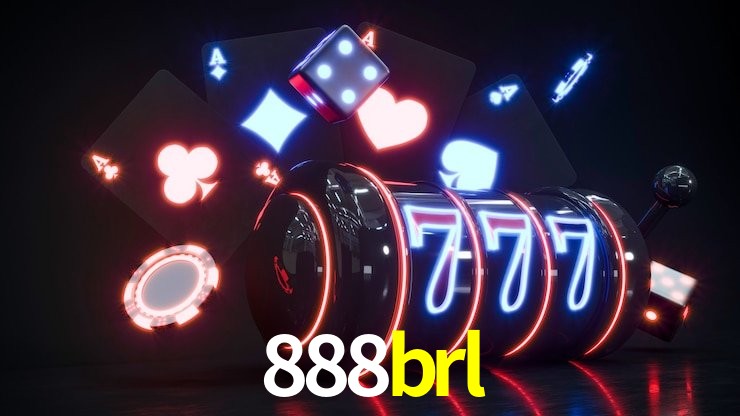 Sports Statistics 888brl