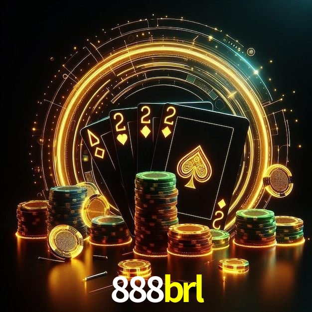 Cadastro Rápido 888brl
