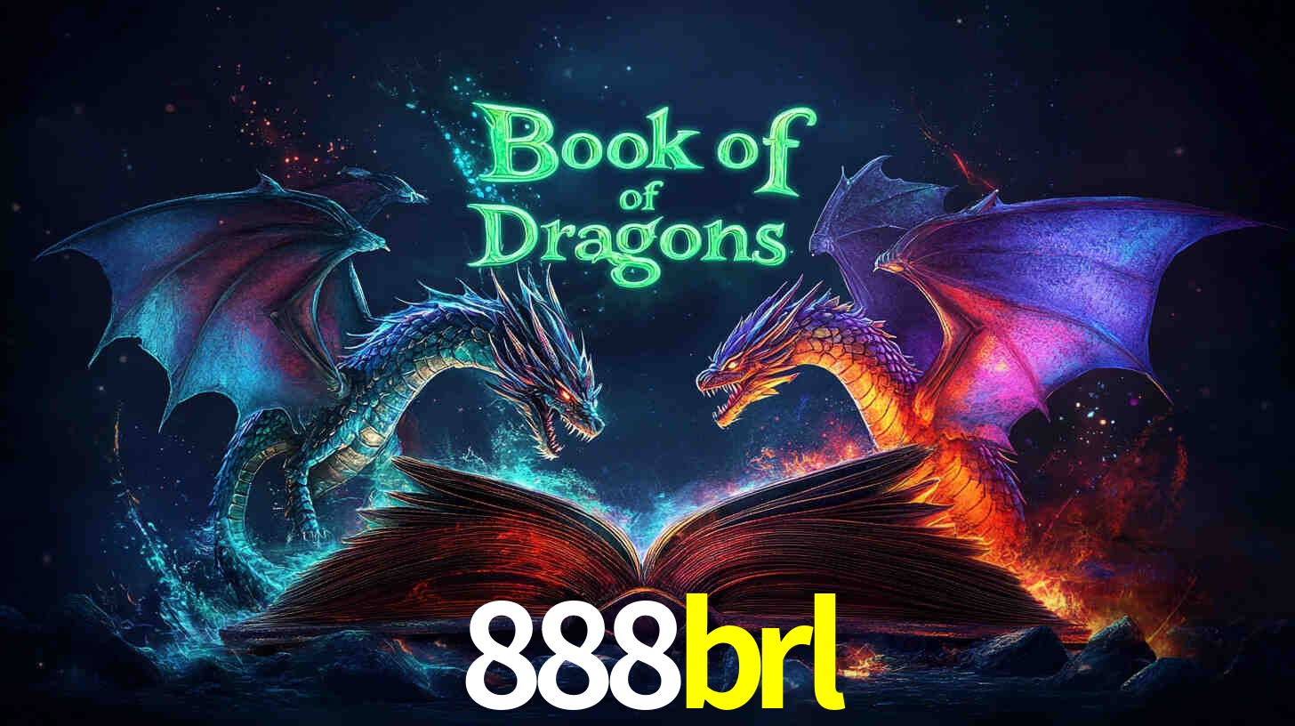 A Experiência Imersiva dos Cassinos Ao Vivo no 888brl
