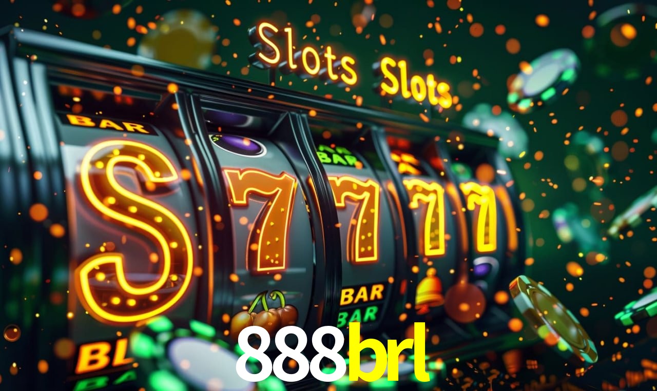 Apostas de Basquete 888brl