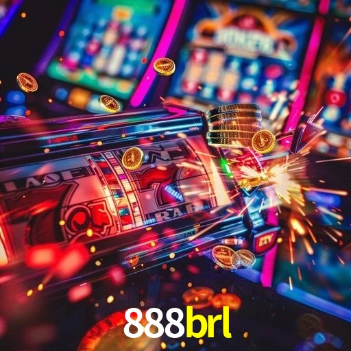 Mesa de Blackjack 888brl