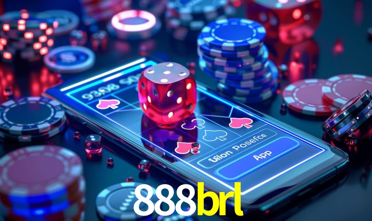 Bot 888brl Telegram