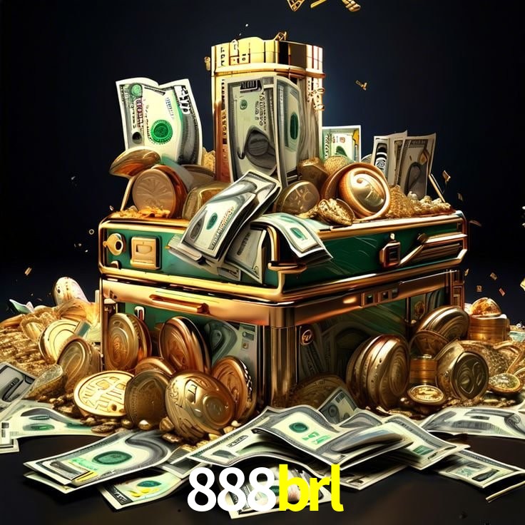 Estatísticas do Jogo 888brl