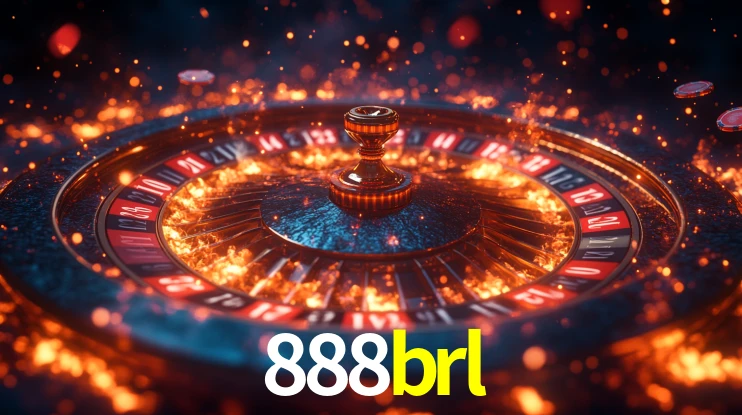 Explore as vantagens do 888brl: serviço profissional e confiabilidade