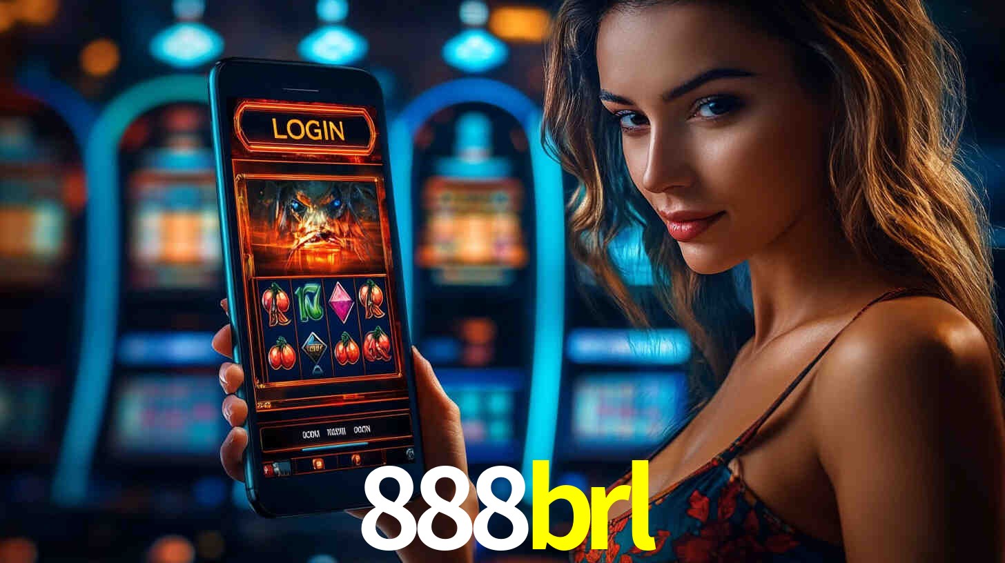 888brl,888brl.com