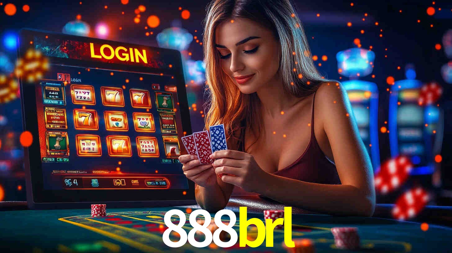 888brl