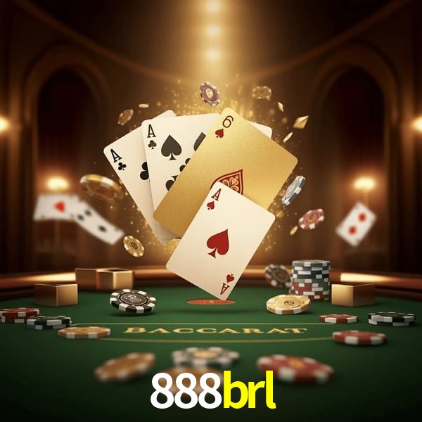 Crash Games Strategies 888brl