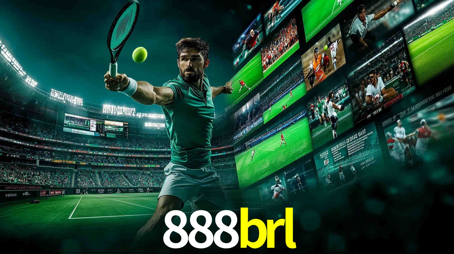 A Popularidade dos Caça-Níqueis no 888brl