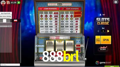 Explorando a Categoria de Eventos em Apostas na 888brl