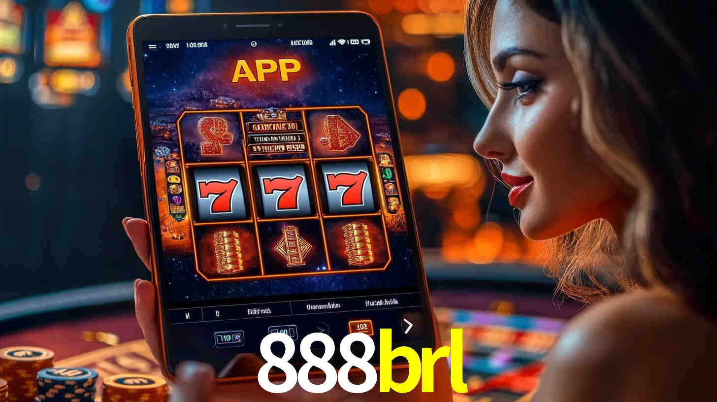 888brl