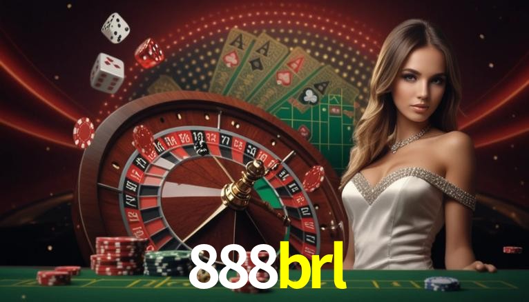Security Systems 888brl