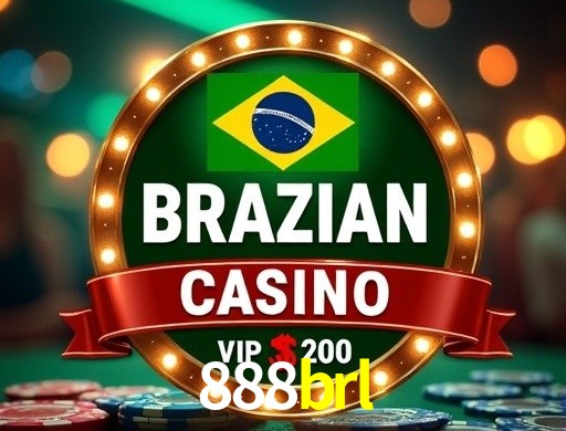 Logo 888brl Telegram Canal Oficial