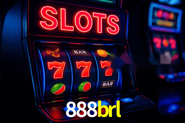 888brl Loteria Online Brasil - Plataforma Certificada
