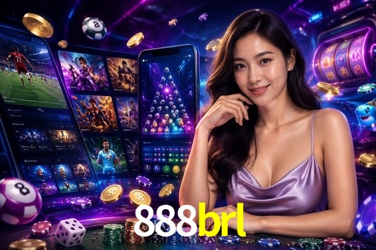 Exclusive Offers 888brl