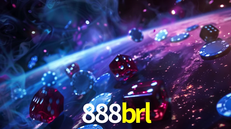 Secure Login 888brl