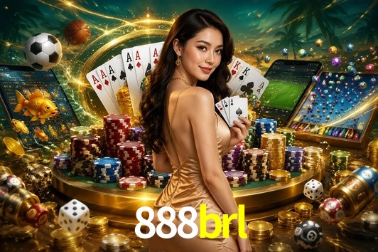 Aviator Game 888brl