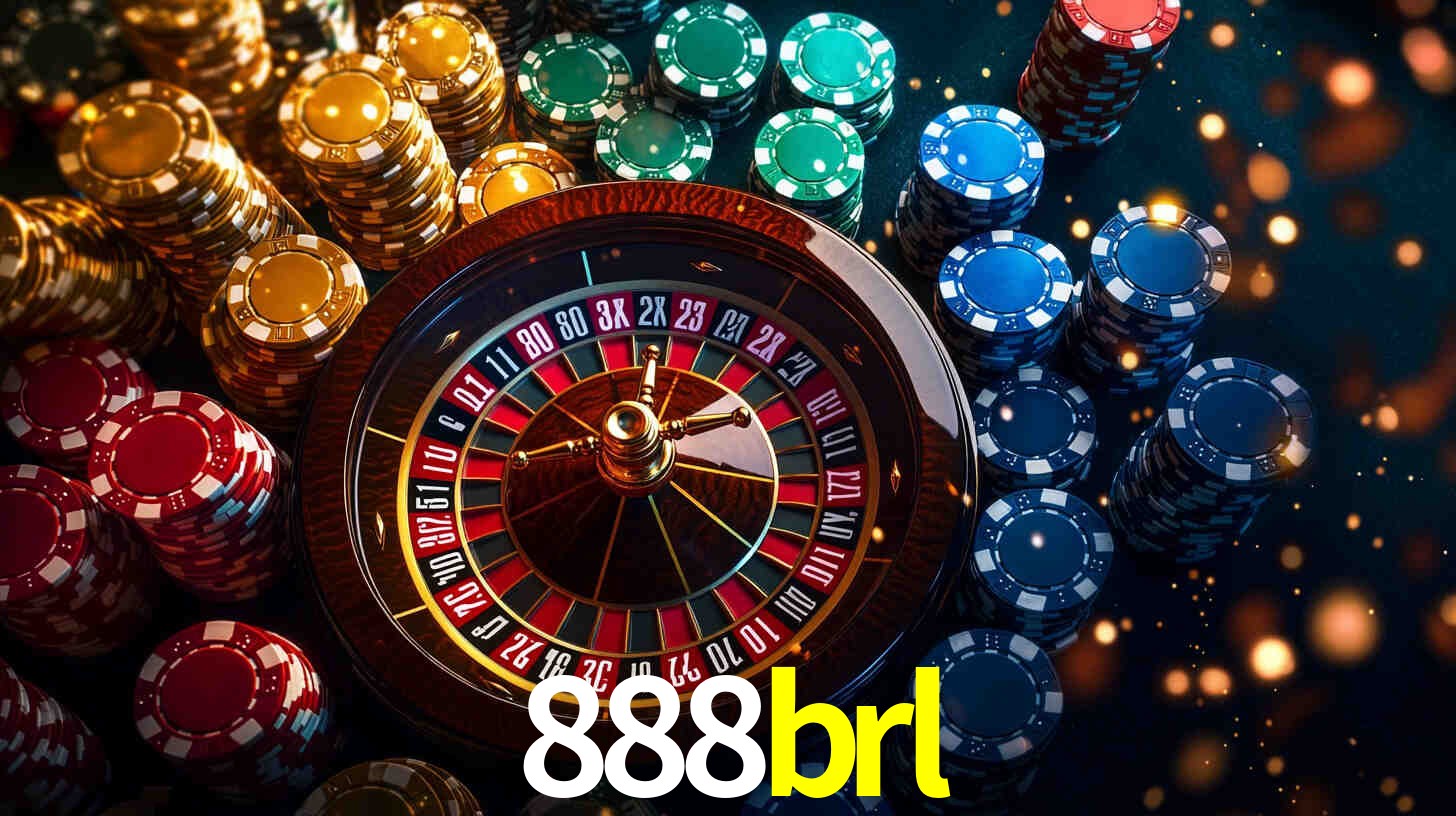 Exclusive Games 888brl
