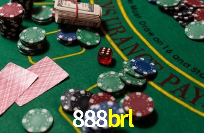 888brl