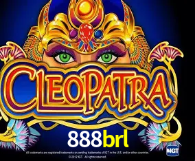 Desvendando o Mundo dos Jogos Virtuais na 888brl