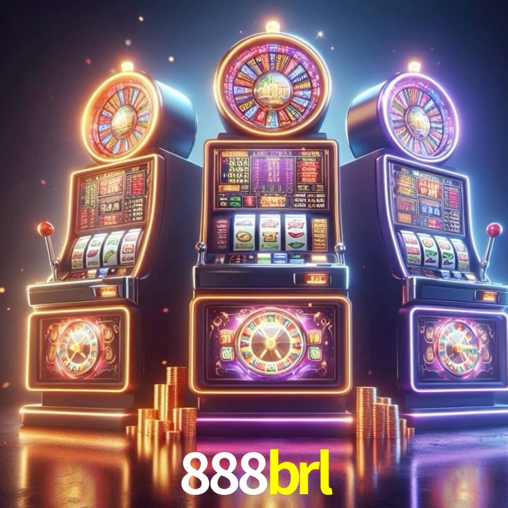 Experimente o Login Seguro Premium no 888brl