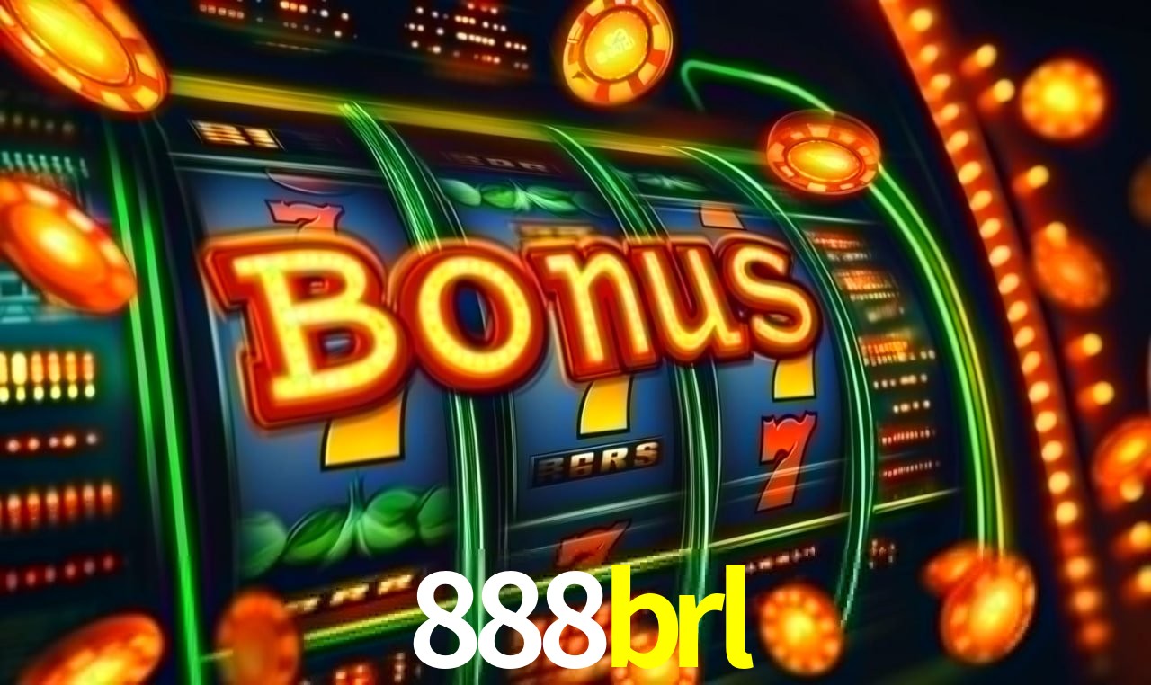 Spaceman Game 888brl