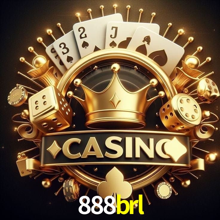 Provedores de Jogos 888brl
