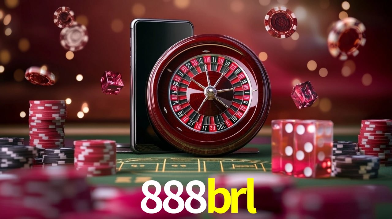 Tennis Betting 888brl