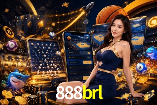 Weekend Specials 888brl