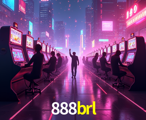 Casino VIP 888brl