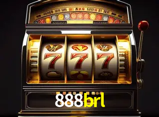 Apostas Esportivas na 888brl: Um Guia Completo