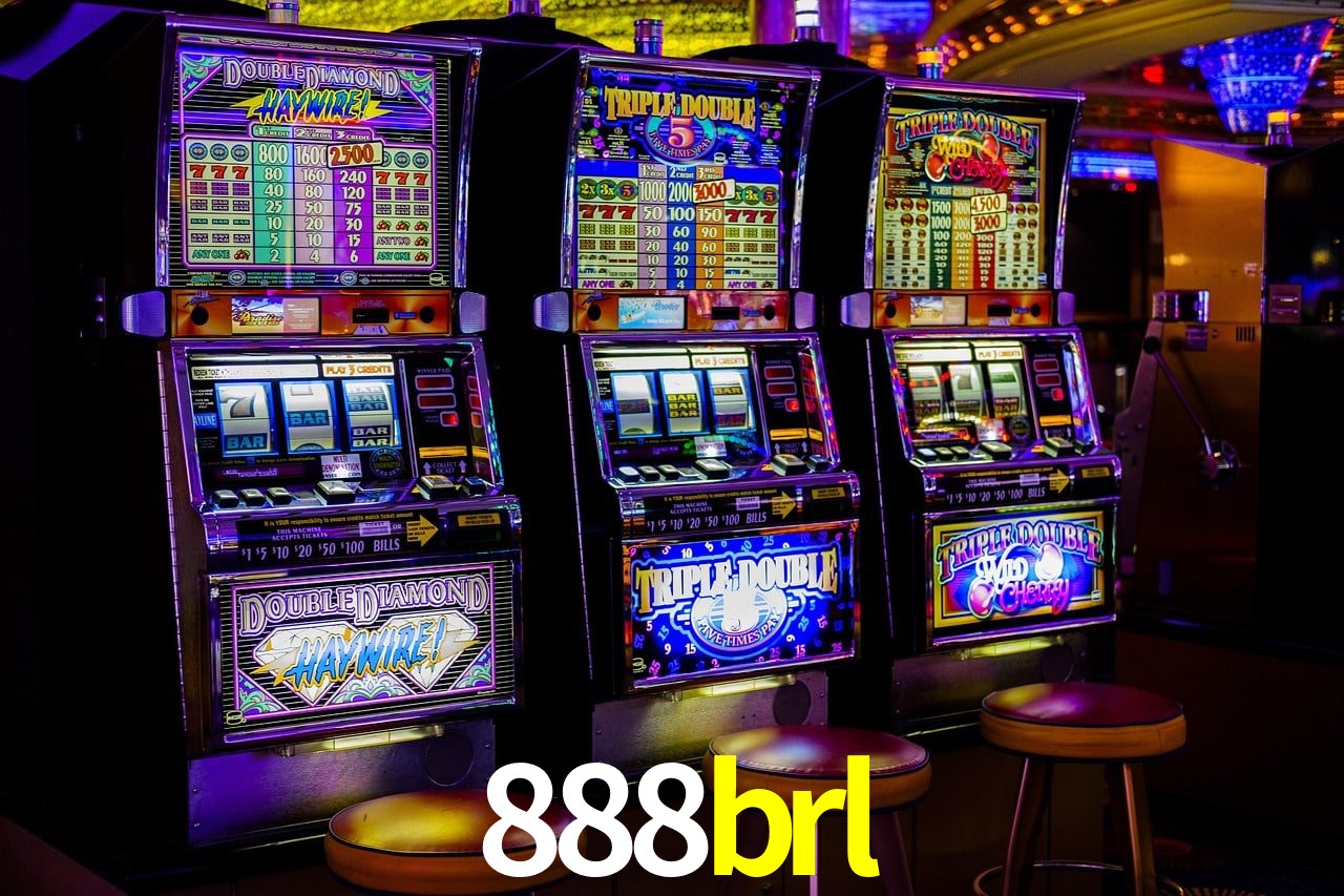 Apostas de Tênis 888brl
