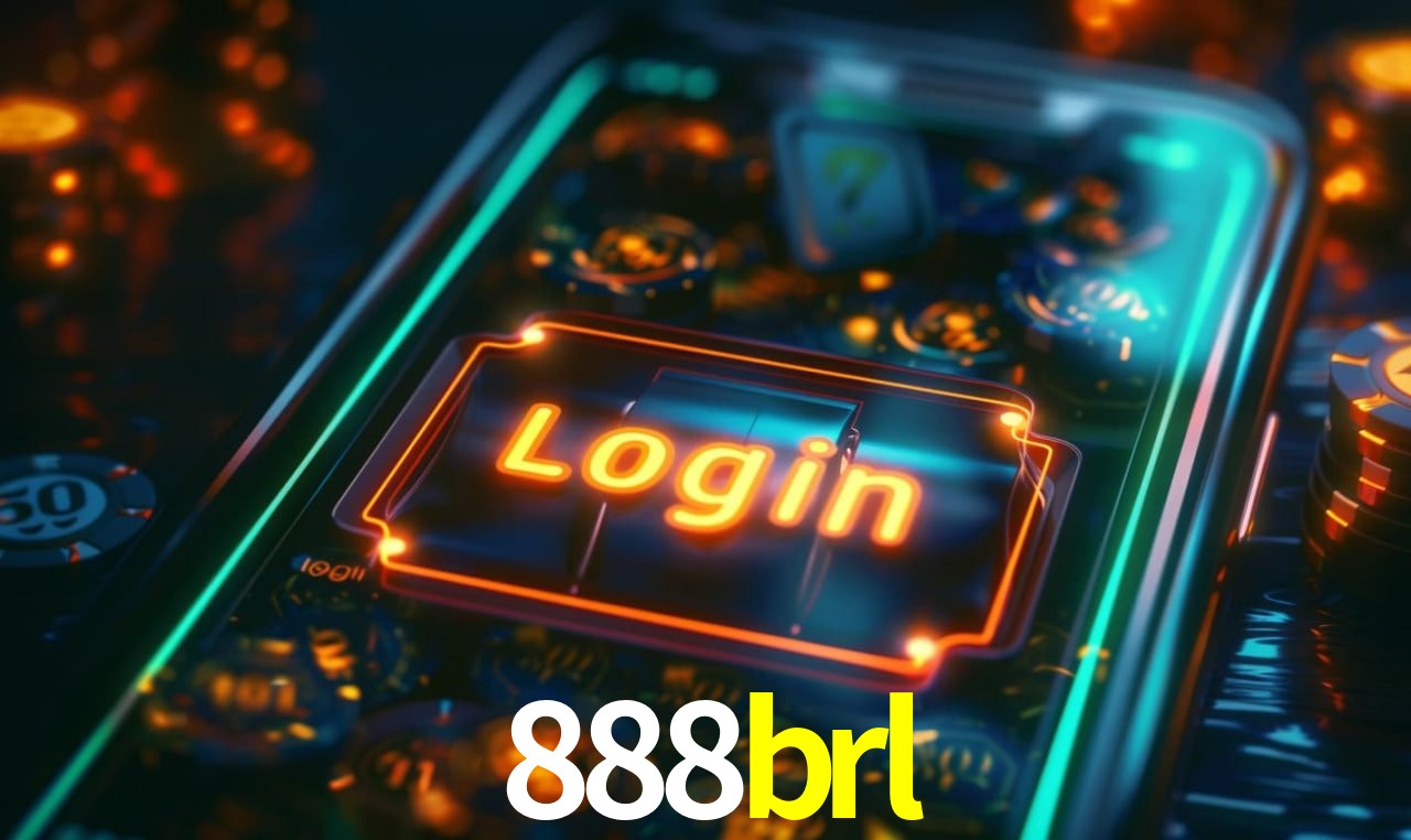 Football Betting 888brl