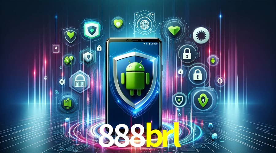 Account Benefits 888brl
