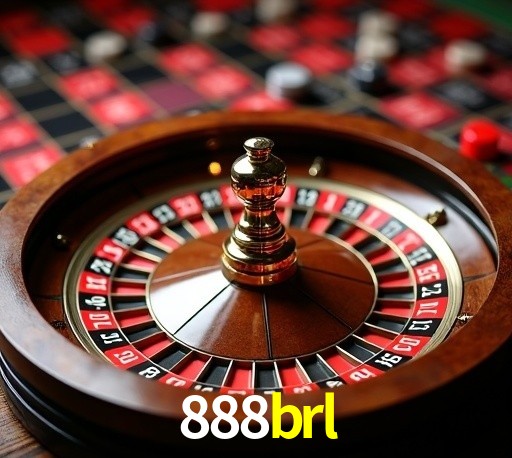 888brl Sistema Rápido