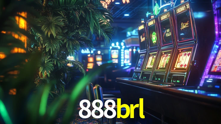 Blackjack Table 888brl