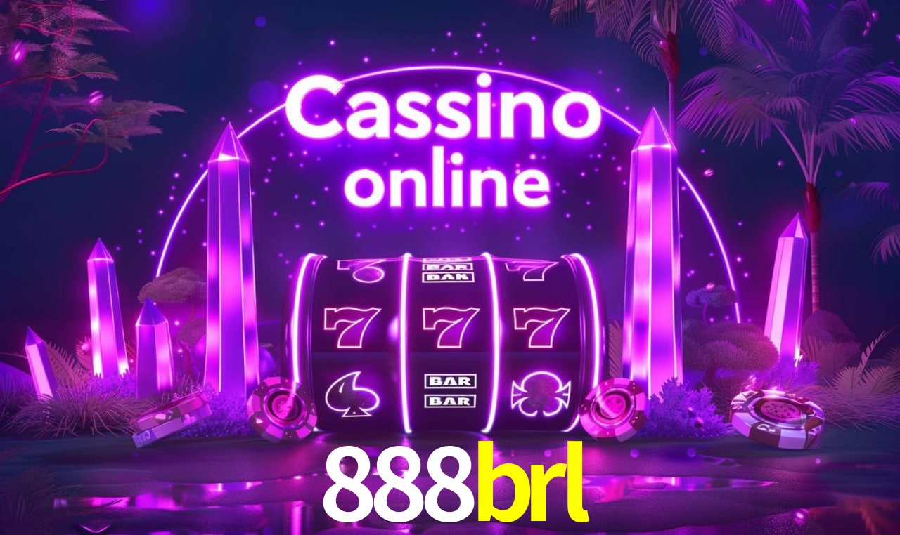 Promoções Sazonais 888brl