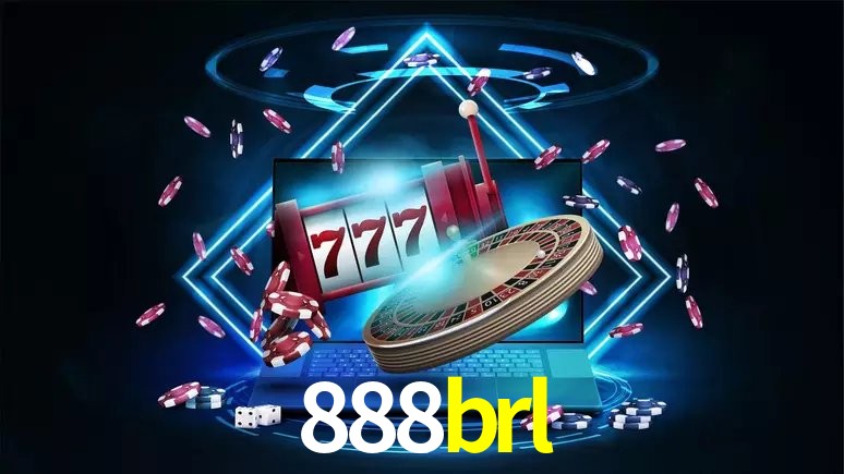 Sistemas de Segurança 888brl