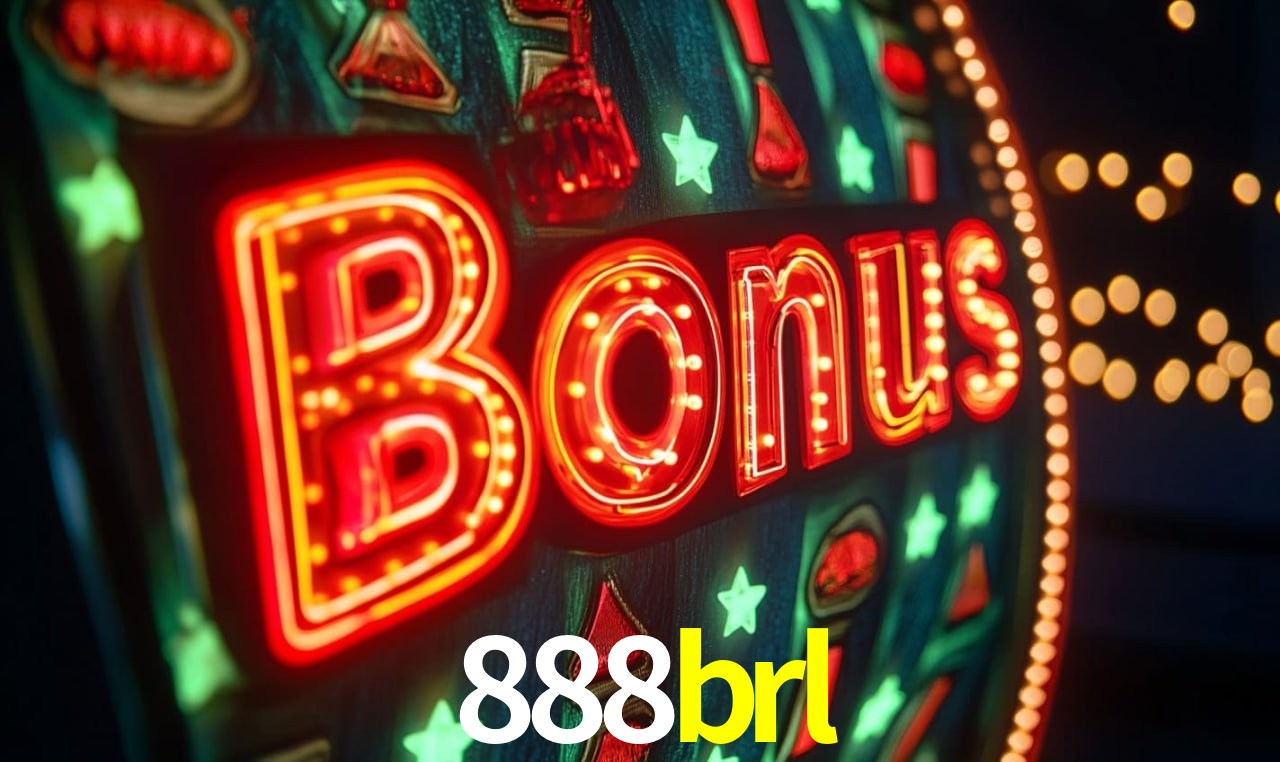 Programa VIP 888brl