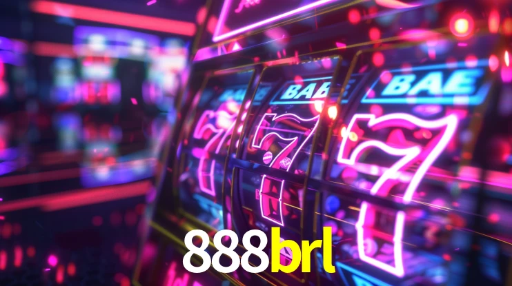 Platform Technology 888brl