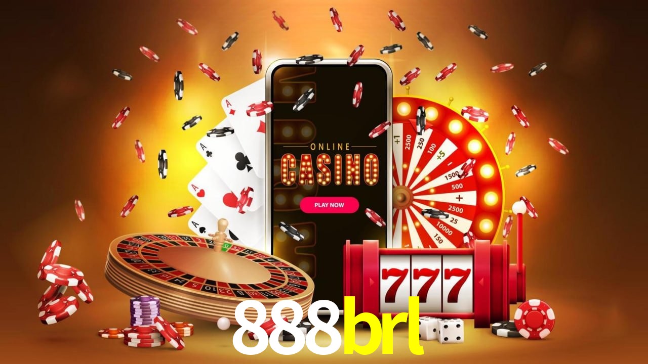Descubra o Programa VIP da 888brl: Vantagens Exclusivas para Jogadores