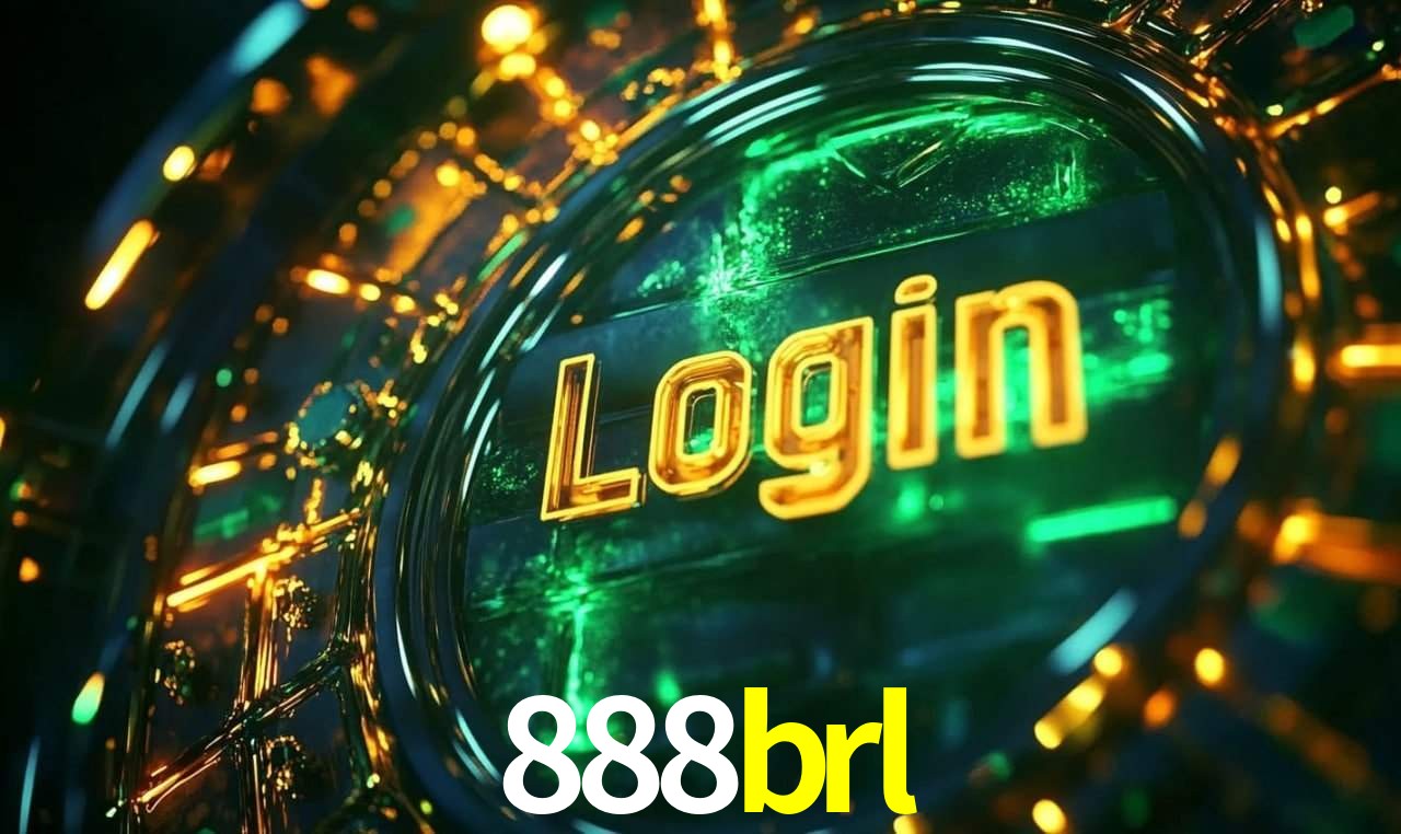 Comparação APP Mobile vs Versão Web 888brl