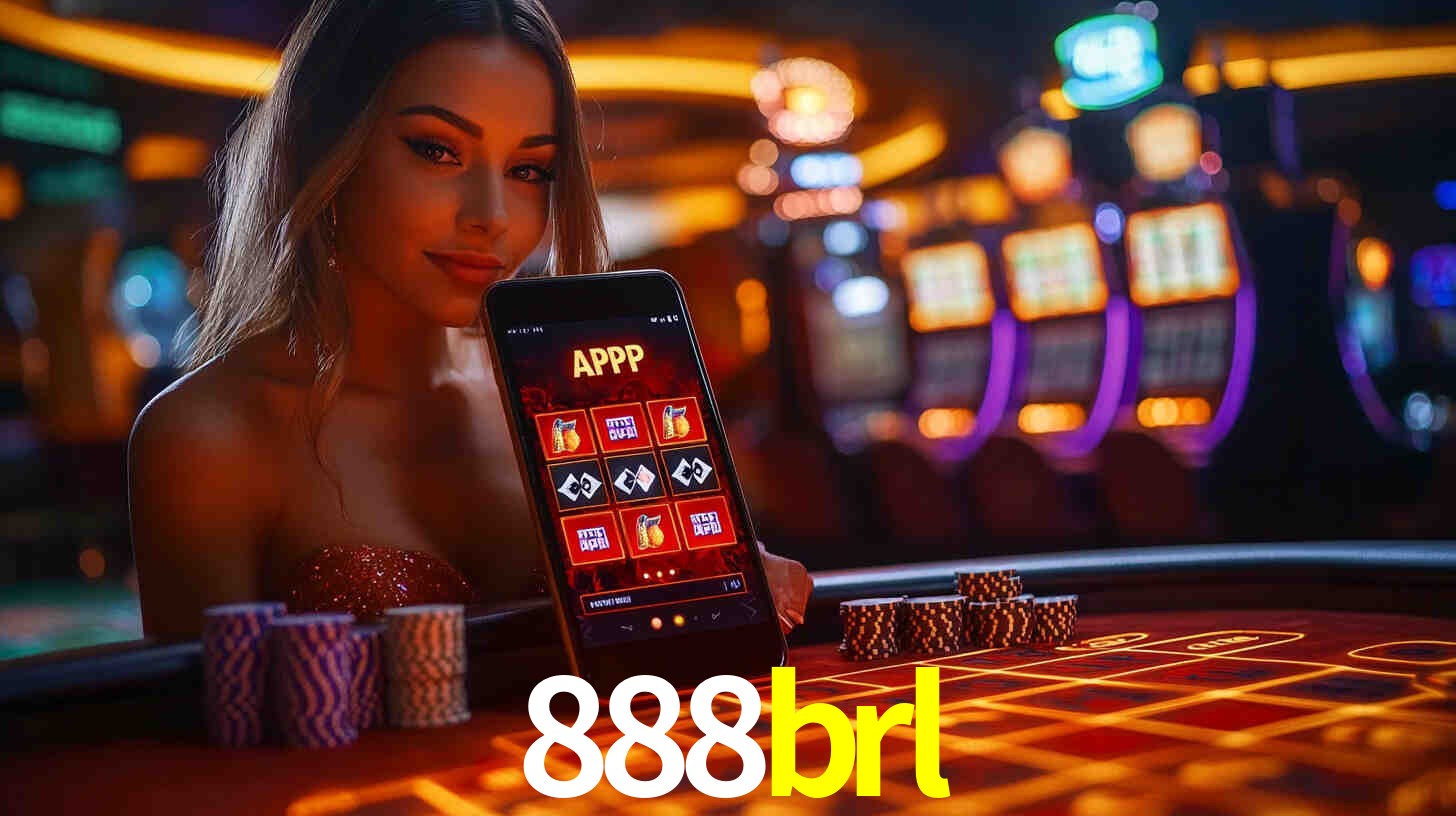 Descubra a Essência do 888brl: Nossa História e Compromissos