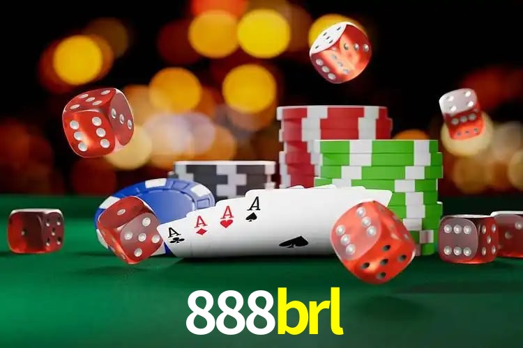 Benefícios da Conta 888brl